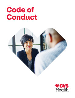 Compliance/Ethics